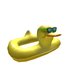 Quacking Ducks Studios