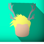 ToastedNewdels YT