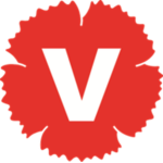 SWE| Vänsterpartiet