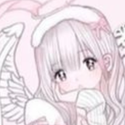 .+꒰⪩‧ᐢ˚ .ཐི𝜗ৎཋྀ. ˚ᐢ‧⪨꒱+. °˚୧࿚୨˚୧࿚୨˚୧࿚୨˚୧࿚୨˚°