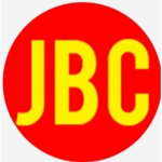 J's brick crew team