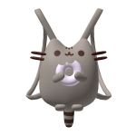 Roblox entity thumbnail