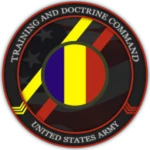 |ETS| Education and Training Services |ETS|