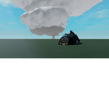 Tornado survival (bad)