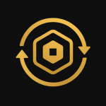 CrazyExchange.