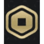 D0NATE ROBUX