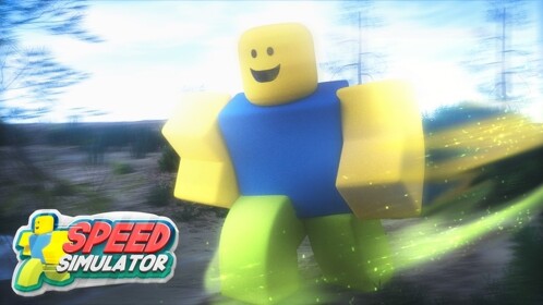 🏃 Speed Simulator