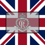 Royal Military Police [FA HQ]