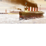 Play Slap Battle And Tiny Sailors World Group