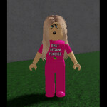 Survive That Vegan Teacher!