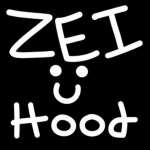 /zeihood