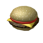 burger dev inc.