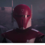 TGE |/| Imperial Super Commandos