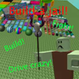 Lets Party (Zombie Edition)