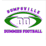 Dumpsville Dummies Football Club