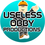 Useless Obby Productions