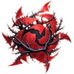 Zen Hyperion ξ