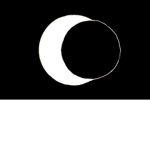 Halfmoon Games