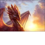 Isle Of Dragons!