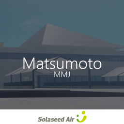 Matsumoto