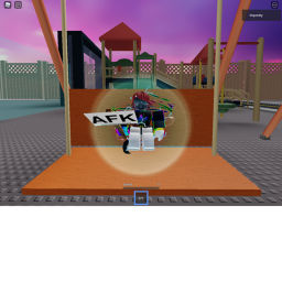 Bored(Lonley Hangout)
