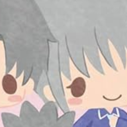 ♡