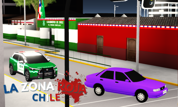 Thumbnail added