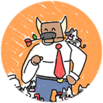 Game Badge Thumbnail