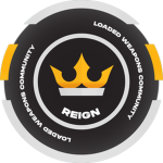 LWC: Reign