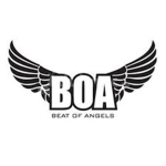 The BoA