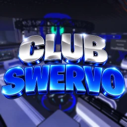 Club Swervo icon