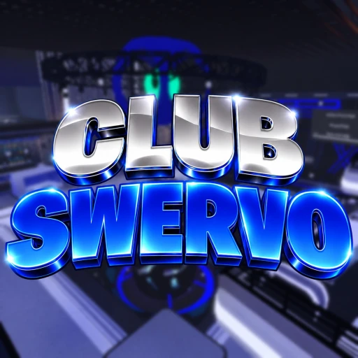 Icon updated