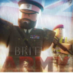 - | BA | - Sandhurst Military Academy.