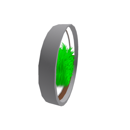 UI Modern
