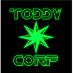 Toddy Corp