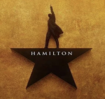 HAMILTON_the_MUSICAL