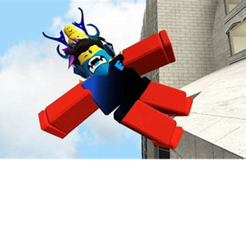 [🎅 Christmas Update!] Ragdoll testing BETA