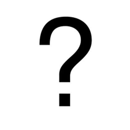 no hashtags games Roblox group icon