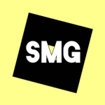 -Super ManuGamer-