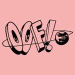 OOF~GROUP