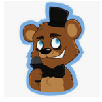 FNAF WORLD (name did not work) (READ DESK)