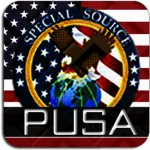 [USA] Special Source Operations',