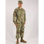 solder army group