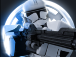 |GAR| - Grand Army Of The Republic -