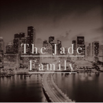 • The Jade Family •
