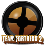 TF2 Fan game Productions