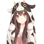 Cow.. group