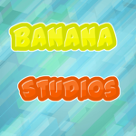Banana Studios!!!!