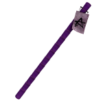Mythical Fallen Bamboo