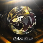 Exile TeamMates !!!